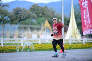 BIB: 
                            <button type="button" onclick="openModal(27833599)" class="btn btn-primary btn-sm float-right btn-popup" data-toggle="modal" data-target=".modal-high-quality">
                        <i class="fas fa-shopping-cart"></i> Add to Cart
                    </button>
                                            <button type="button" onclick="isThisMe(27833599, true)" class="btn btn-success btn-sm float-right btn-popup btn-isme hidden" data-toggle="tooltip" data-placement="bottom" title="นี่คือรูปของคุณใช่ไหม คลิกที่นี่เพื่อเอาเข้าอัลบั้ม">
                        <i class="fas fa-plus"></i> Add to album
                    </button>
                    <button type="button" onclick="isThisMe(27833599, false)" class="btn btn-warning btn-sm float-right btn-popup btn-isnotme hidden">
                        <i class="fas fa-ban"></i> Remove from album
                    </button>